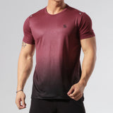 Krocod - T-Shirt for Men - Sarman Fashion - Wholesale Clothing Fashion Brand for Men from Canada