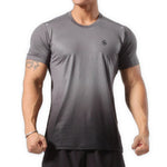 Krocod - T-Shirt for Men - Sarman Fashion - Wholesale Clothing Fashion Brand for Men from Canada