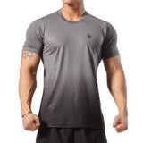 Krocod - T-Shirt for Men - Sarman Fashion - Wholesale Clothing Fashion Brand for Men from Canada
