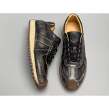 Krubil - Men’s Shoes - Sarman Fashion - Wholesale Clothing Fashion Brand for Men from Canada