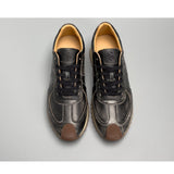 Krubil - Men’s Shoes - Sarman Fashion - Wholesale Clothing Fashion Brand for Men from Canada