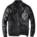 Krutovik - Jacket for Men - Sarman Fashion - Wholesale Clothing Fashion Brand for Men from Canada
