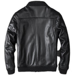 Krutovik - Jacket for Men - Sarman Fashion - Wholesale Clothing Fashion Brand for Men from Canada