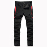 KSTR - Denim Jeans for Men - Sarman Fashion - Wholesale Clothing Fashion Brand for Men from Canada