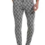 KTOK - Pants for Men - Sarman Fashion - Wholesale Clothing Fashion Brand for Men from Canada