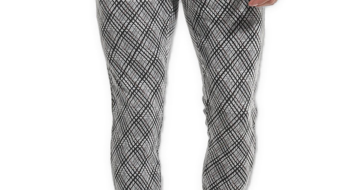 KTOK - Pants for Men - Sarman Fashion - Wholesale Clothing Fashion Brand for Men from Canada