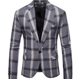 Ktonato - Men’s Suits - Sarman Fashion - Wholesale Clothing Fashion Brand for Men from Canada