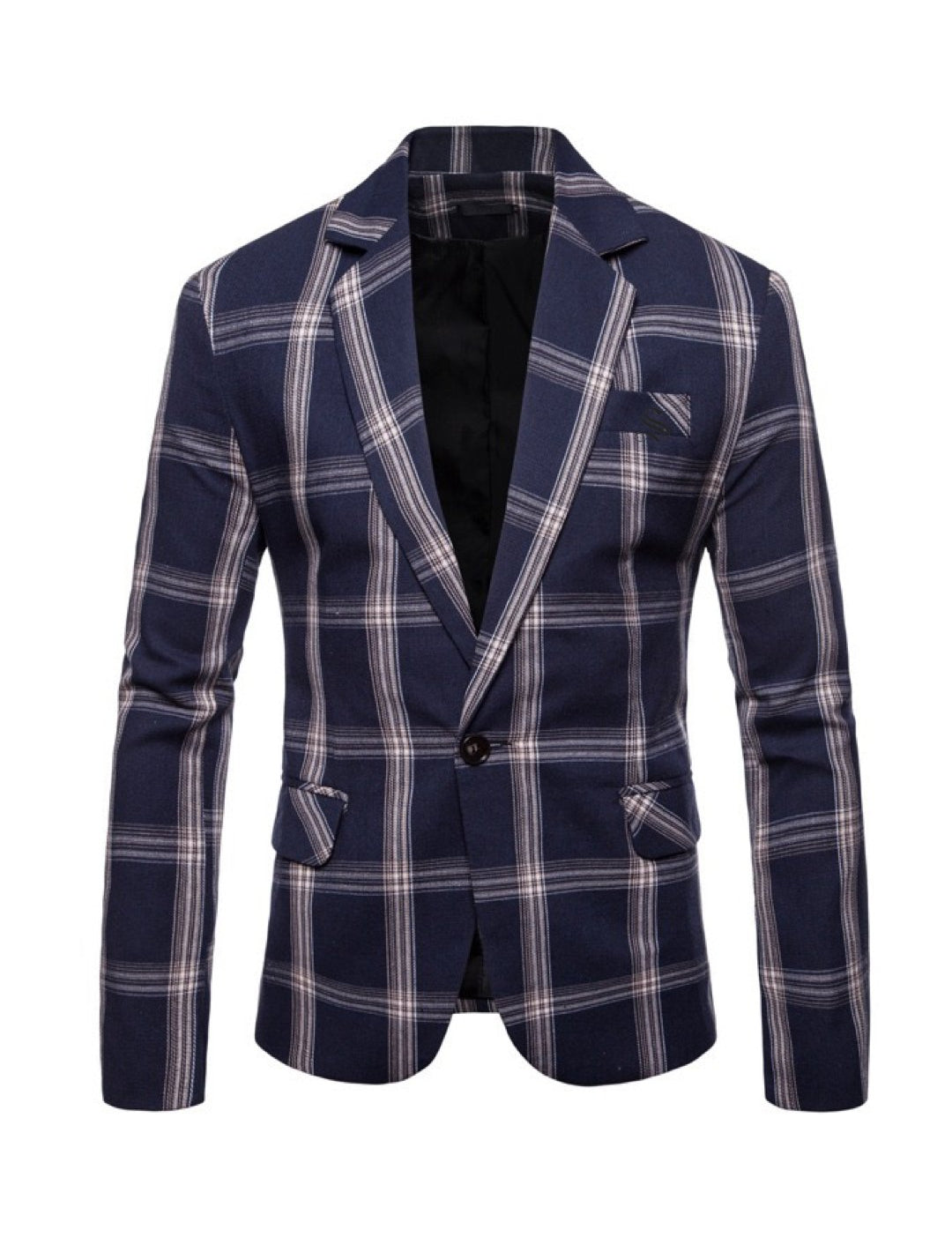 Ktonato - Men’s Suits - Sarman Fashion - Wholesale Clothing Fashion Brand for Men from Canada