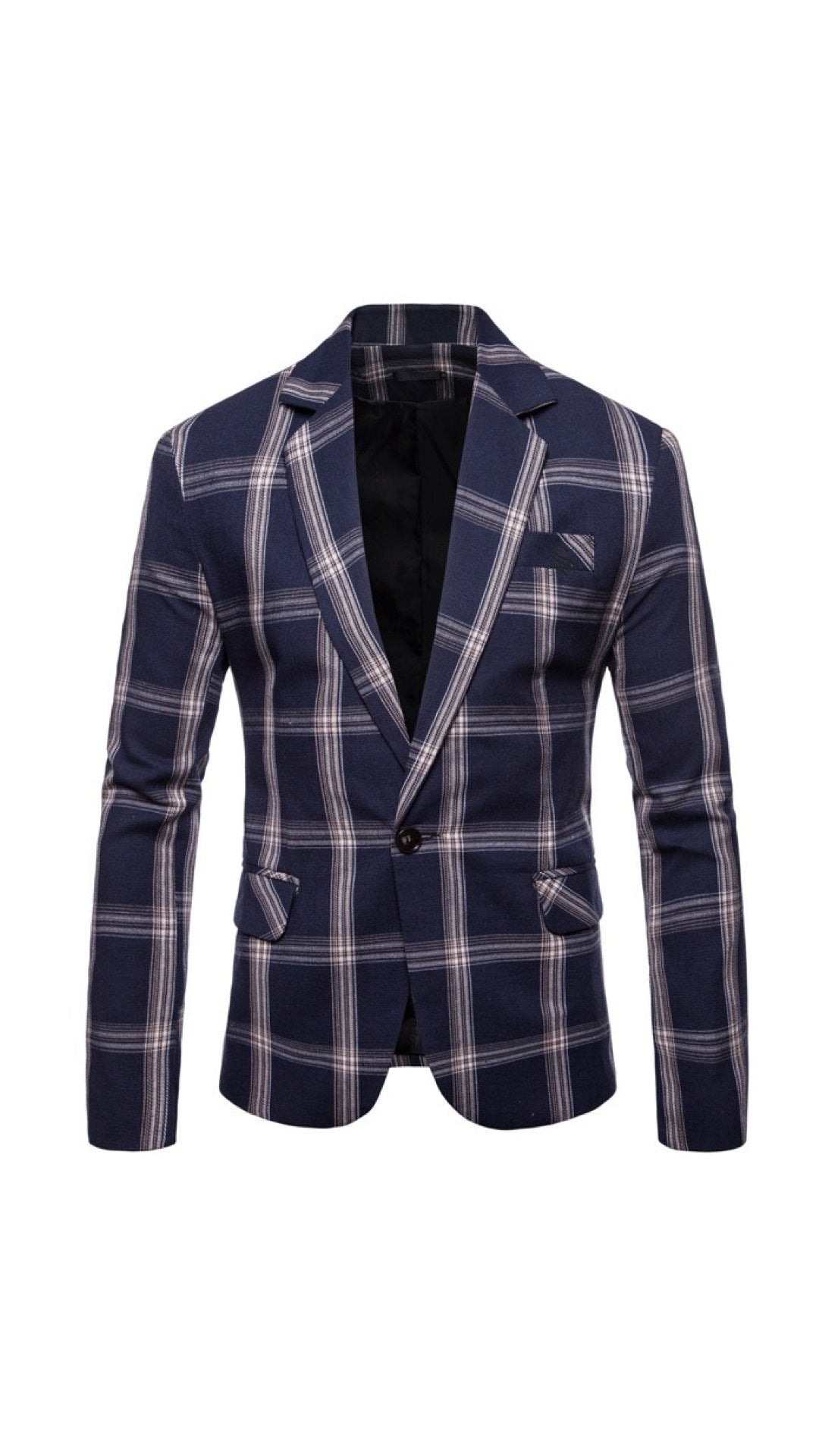 Ktonato - Men’s Suits - Sarman Fashion - Wholesale Clothing Fashion Brand for Men from Canada