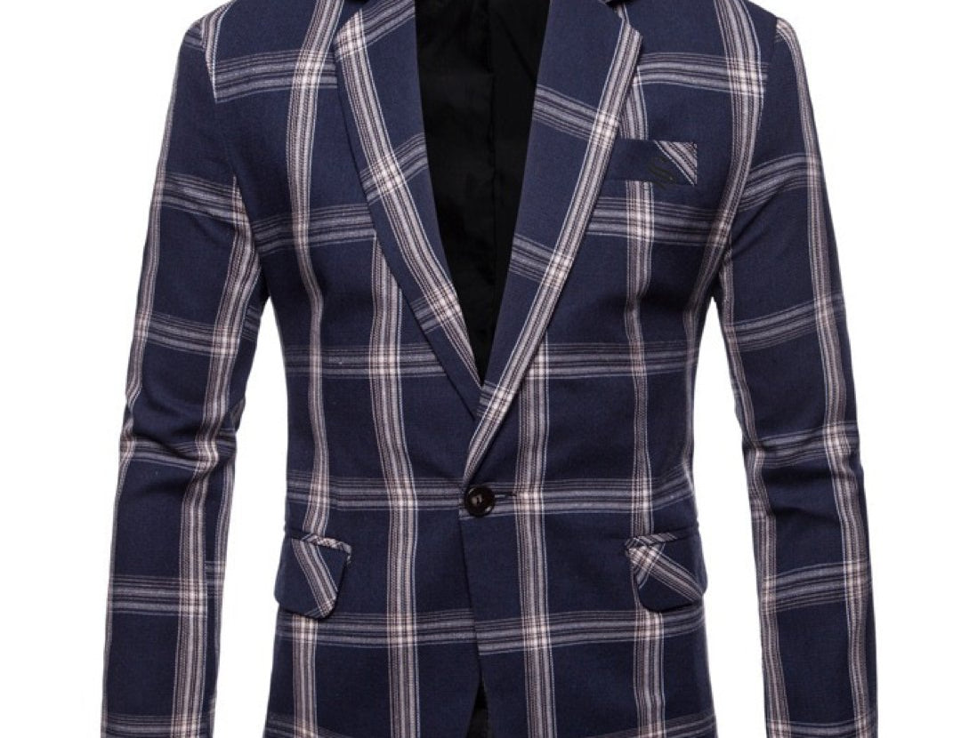 Ktonato - Men’s Suits - Sarman Fashion - Wholesale Clothing Fashion Brand for Men from Canada