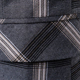 Ktonato - Men’s Suits - Sarman Fashion - Wholesale Clothing Fashion Brand for Men from Canada