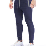 Kulinaro 2 - Joggers for Men - Sarman Fashion - Wholesale Clothing Fashion Brand for Men from Canada
