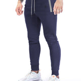 Kulinaro 2 - Joggers for Men - Sarman Fashion - Wholesale Clothing Fashion Brand for Men from Canada