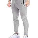 Kulinaro 2 - Joggers for Men - Sarman Fashion - Wholesale Clothing Fashion Brand for Men from Canada