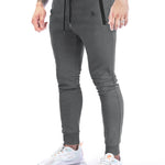 Kulinaro 2 - Joggers for Men - Sarman Fashion - Wholesale Clothing Fashion Brand for Men from Canada