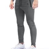 Kulinaro 2 - Joggers for Men - Sarman Fashion - Wholesale Clothing Fashion Brand for Men from Canada