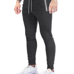 Kulinaro 2 - Joggers for Men - Sarman Fashion - Wholesale Clothing Fashion Brand for Men from Canada