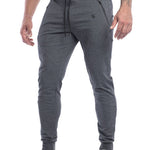 Kulinaro 4 - Joggers for Men - Sarman Fashion - Wholesale Clothing Fashion Brand for Men from Canada