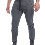 Kulinaro 4 - Joggers for Men - Sarman Fashion - Wholesale Clothing Fashion Brand for Men from Canada