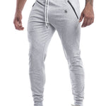 Kulinaro 4 - Joggers for Men - Sarman Fashion - Wholesale Clothing Fashion Brand for Men from Canada