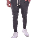 Kulinaro - Joggers for Men - Sarman Fashion - Wholesale Clothing Fashion Brand for Men from Canada