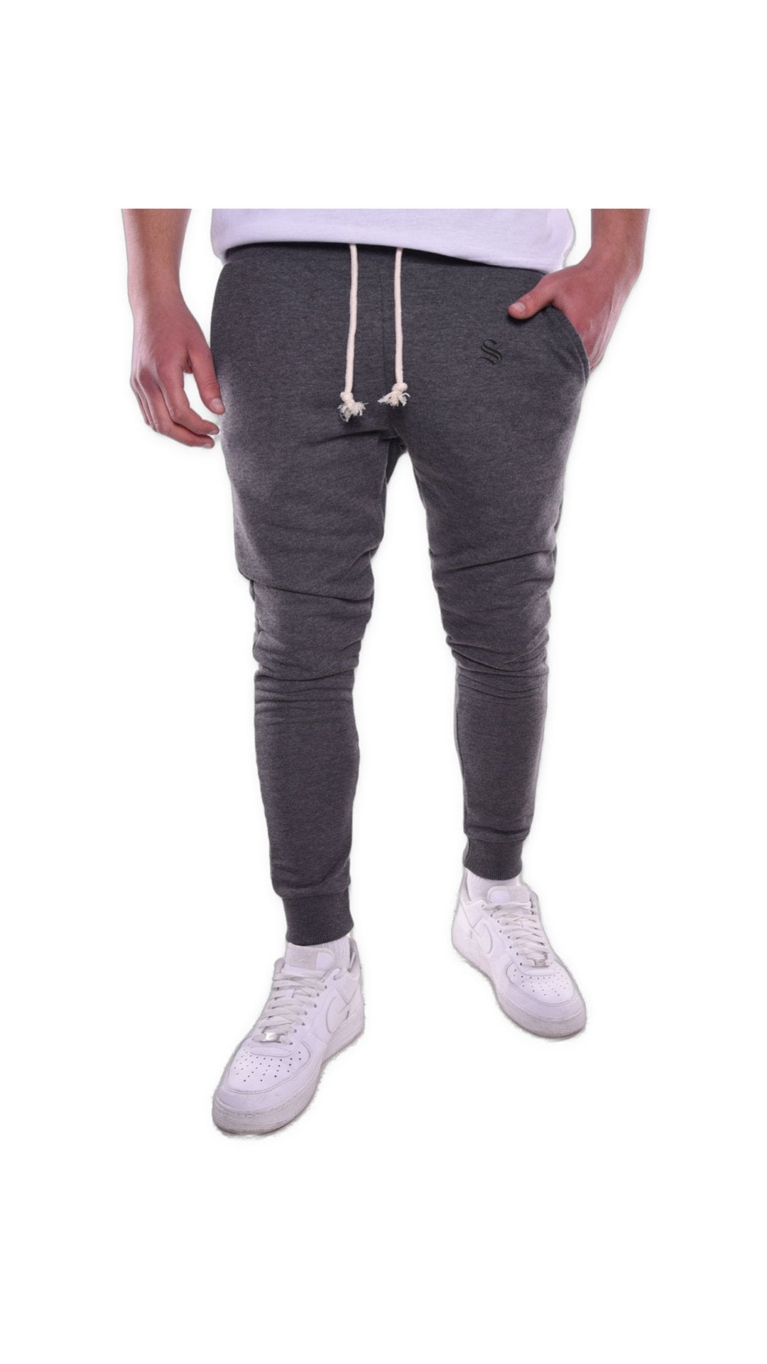 Kulinaro - Joggers for Men - Sarman Fashion - Wholesale Clothing Fashion Brand for Men from Canada