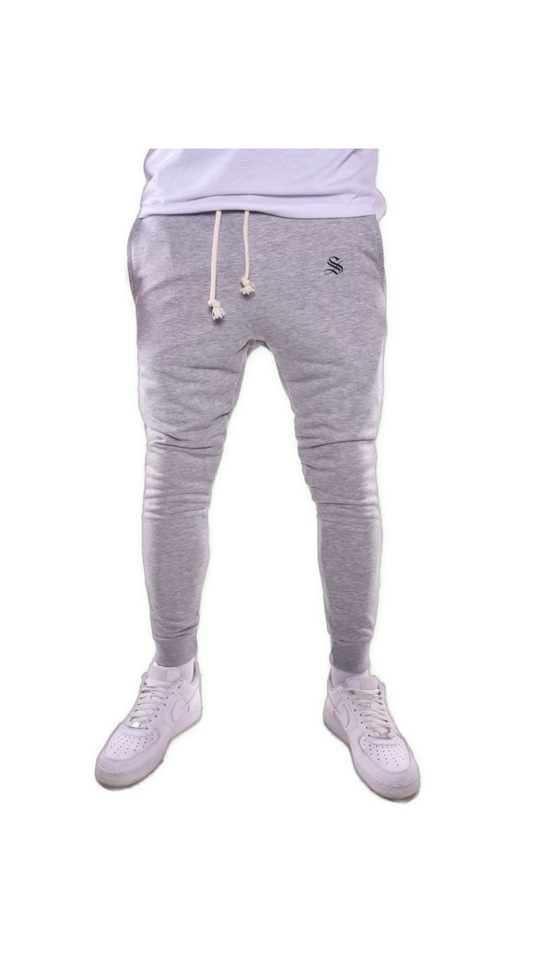 Kulinaro - Joggers for Men - Sarman Fashion - Wholesale Clothing Fashion Brand for Men from Canada