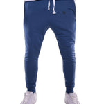 Kulinaro - Joggers for Men - Sarman Fashion - Wholesale Clothing Fashion Brand for Men from Canada