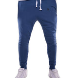Kulinaro - Joggers for Men - Sarman Fashion - Wholesale Clothing Fashion Brand for Men from Canada
