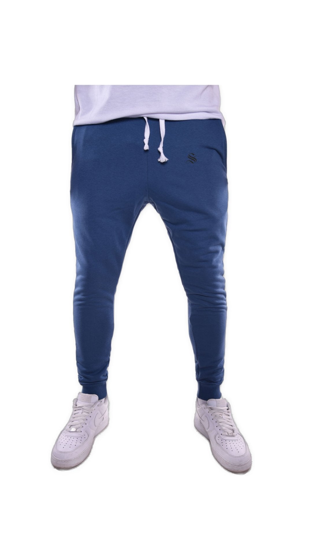 Kulinaro - Joggers for Men - Sarman Fashion - Wholesale Clothing Fashion Brand for Men from Canada