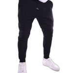 Kulinaro - Joggers for Men - Sarman Fashion - Wholesale Clothing Fashion Brand for Men from Canada