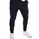 Kulinaro - Joggers for Men - Sarman Fashion - Wholesale Clothing Fashion Brand for Men from Canada