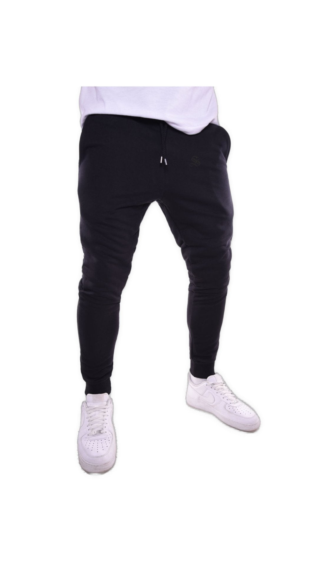 Kulinaro - Joggers for Men - Sarman Fashion - Wholesale Clothing Fashion Brand for Men from Canada
