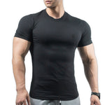 Kumar - T-Shirt for Men - Sarman Fashion - Wholesale Clothing Fashion Brand for Men from Canada
