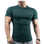 Kumar - T-Shirt for Men - Sarman Fashion - Wholesale Clothing Fashion Brand for Men from Canada