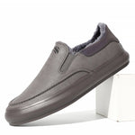Kurinioval - Men’s Shoes - Sarman Fashion - Wholesale Clothing Fashion Brand for Men from Canada