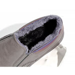 Kurinioval - Men’s Shoes - Sarman Fashion - Wholesale Clothing Fashion Brand for Men from Canada