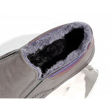 Kurinioval - Men’s Shoes - Sarman Fashion - Wholesale Clothing Fashion Brand for Men from Canada