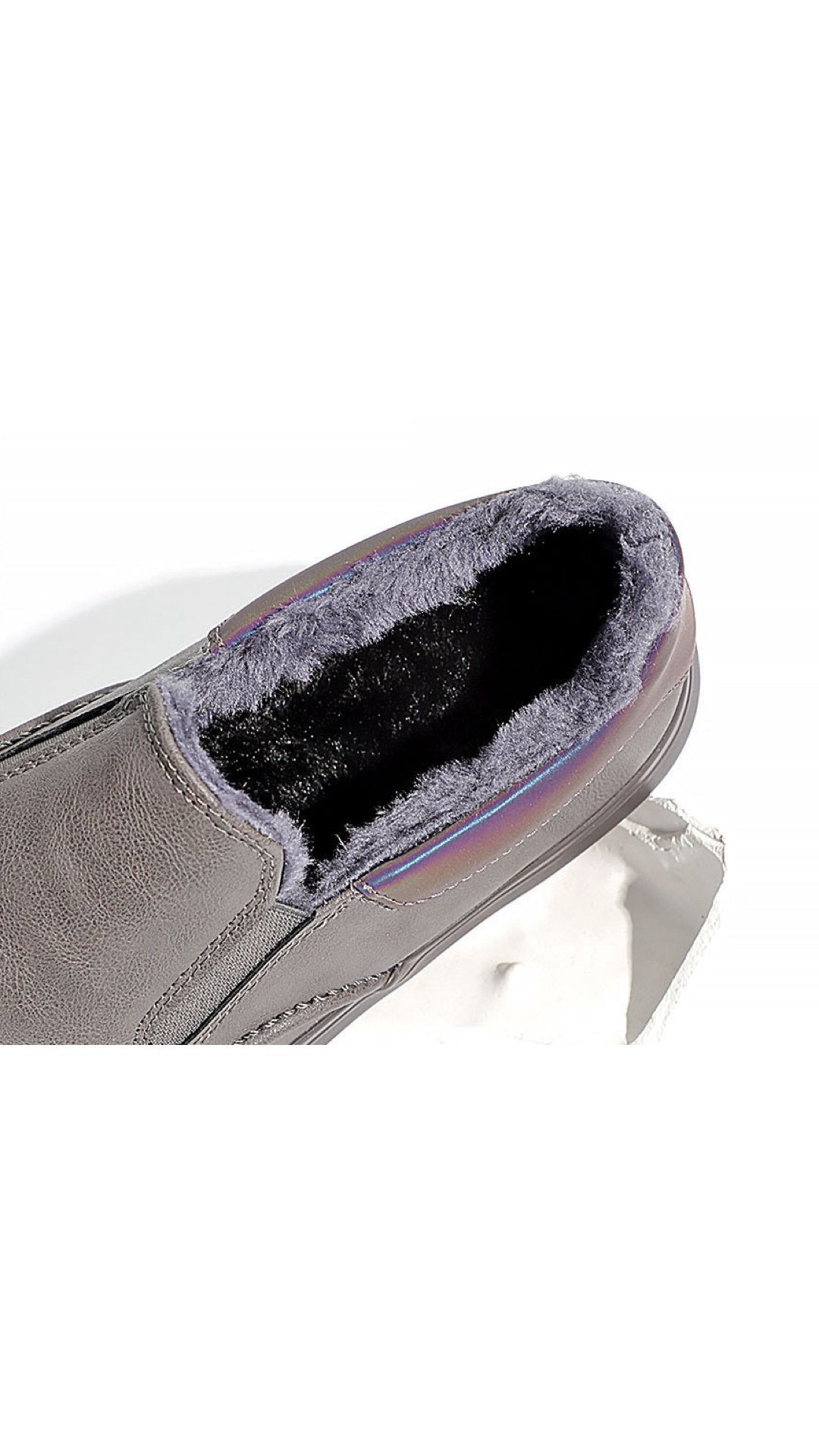 Kurinioval - Men’s Shoes - Sarman Fashion - Wholesale Clothing Fashion Brand for Men from Canada