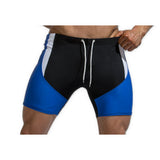 Kusom - Swimming shorts for Men - Sarman Fashion - Wholesale Clothing Fashion Brand for Men from Canada