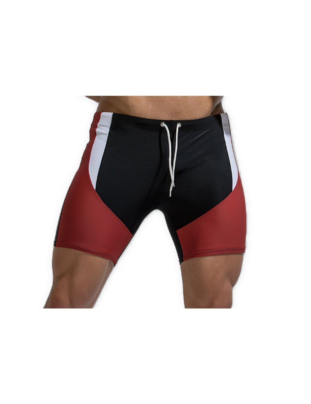 Kusom - Swimming shorts for Men - Sarman Fashion - Wholesale Clothing Fashion Brand for Men from Canada