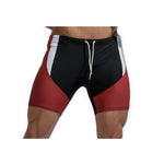 Kusom - Swimming shorts for Men - Sarman Fashion - Wholesale Clothing Fashion Brand for Men from Canada