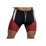 Kusom - Swimming shorts for Men - Sarman Fashion - Wholesale Clothing Fashion Brand for Men from Canada
