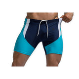 Kusom - Swimming shorts for Men - Sarman Fashion - Wholesale Clothing Fashion Brand for Men from Canada