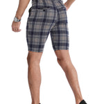 Kvasrul - Shorts for Men - Sarman Fashion - Wholesale Clothing Fashion Brand for Men from Canada