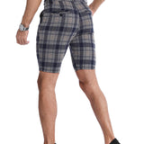 Kvasrul - Shorts for Men - Sarman Fashion - Wholesale Clothing Fashion Brand for Men from Canada