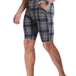 Kvasrul - Shorts for Men - Sarman Fashion - Wholesale Clothing Fashion Brand for Men from Canada