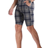 Kvasrul - Shorts for Men - Sarman Fashion - Wholesale Clothing Fashion Brand for Men from Canada