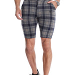 Kvasrul - Shorts for Men - Sarman Fashion - Wholesale Clothing Fashion Brand for Men from Canada