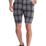 Kvasrul - Shorts for Men - Sarman Fashion - Wholesale Clothing Fashion Brand for Men from Canada